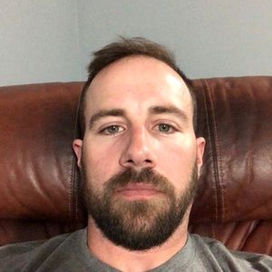 Meet your Posher, Shane